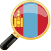 Учить монгольский